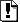 www bangaladeshi sex com