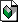 gtasanandreas cheat